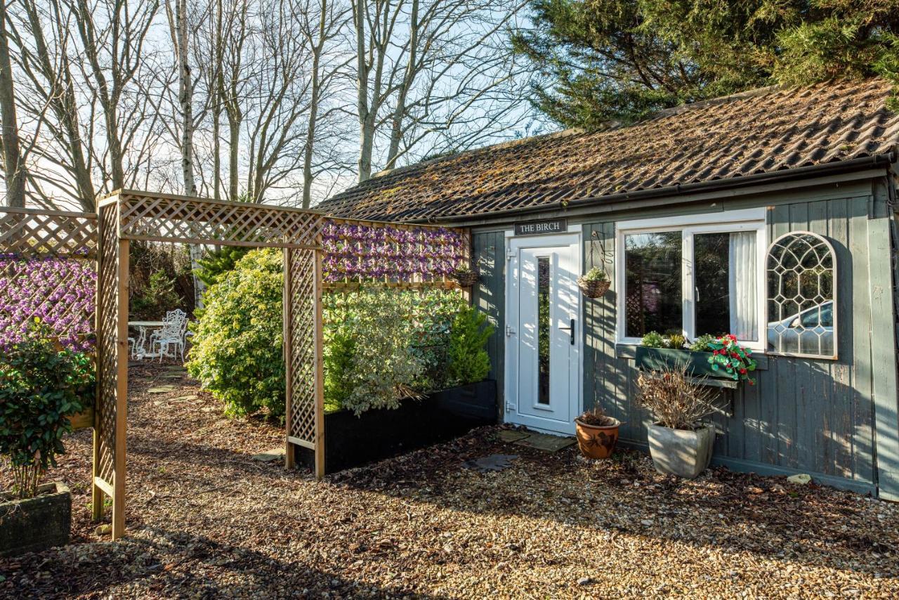 Villa The West Barn Near Bath, Sleeps 24 And 2 Hot Tubs Bristol Exterior foto